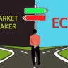 بروکر ECN: بروکر ای.سی.ان (ECN) چیست و چه تفاوتی با بروکر مارکت میکر (Market maker) دارد؟